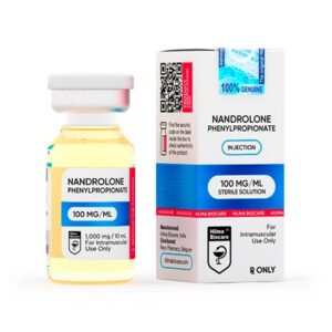 http://warehouseusa4.superbolic.pro/product/nandrolone-decanoate-250-mg-ml-x-10-ml-vial/