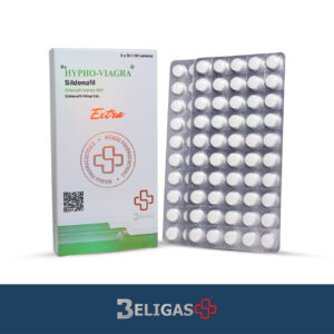 Viagra 50mg x 100 tabs